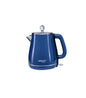Legacy Kettle Blue  1.8 Litres Double Layer