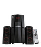Euroken Speaker 2.1 Subwoofer 7000W EK608