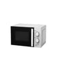 Icona Microwave oven 25L With Manual Setting ILMO-2555XW