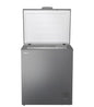 Hisense Freezer  FC142SH Chest Freezer