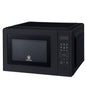Smart Pro Microwave Oven 20L Digital, Black - (SMV-20L-V4 )(1YR WRTY)