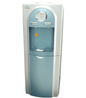 TLAC Dispenser, Hot and Cold Water, Compressor Cooling  YLR-2.5-X868A