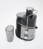 TLAC juicer/juice extractor 400w – TLAC JE-82