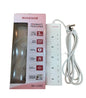 Windsor Extension Cable, Heavy Duty 5 Way WI-U505