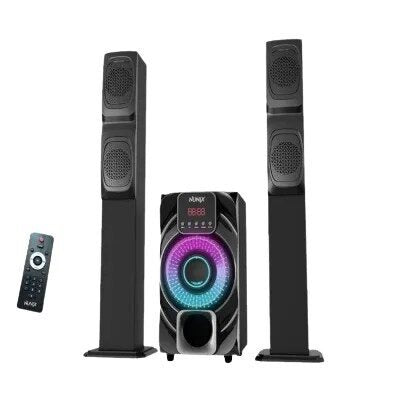 Nunix Speaker, Home Theater System NU-M11 2.1