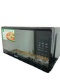 Syinix Microwave Oven Digital MW720-5E