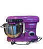 Legacy Mixer Electric Stand Mixer 10 Litres