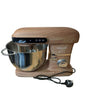 Legacy Mixer Electric Stand Mixer 10 Litres
