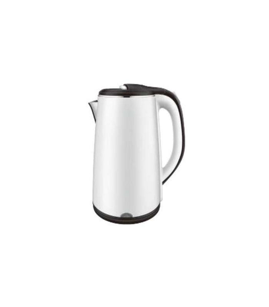 Ailyons Kettle Electric Stainless Steel 2.2L FK-0308