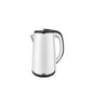 Ailyons Kettle Electric Stainless Steel 2.2L FK-0308