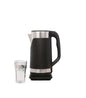 AILYONS Kettle Stainless Steel 3.5L Electric Ultra Plus Kettle. FK-0318