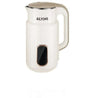 Ailyons Kettle 1.8L Electric -White FK-0319