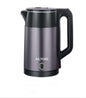 Ailyons Kettle 1.8L Electric -Black FK-0320