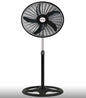 Globalstar Fan 18" Floor Standing Fan - Height, Tilting Angle Adjustment GS-50G