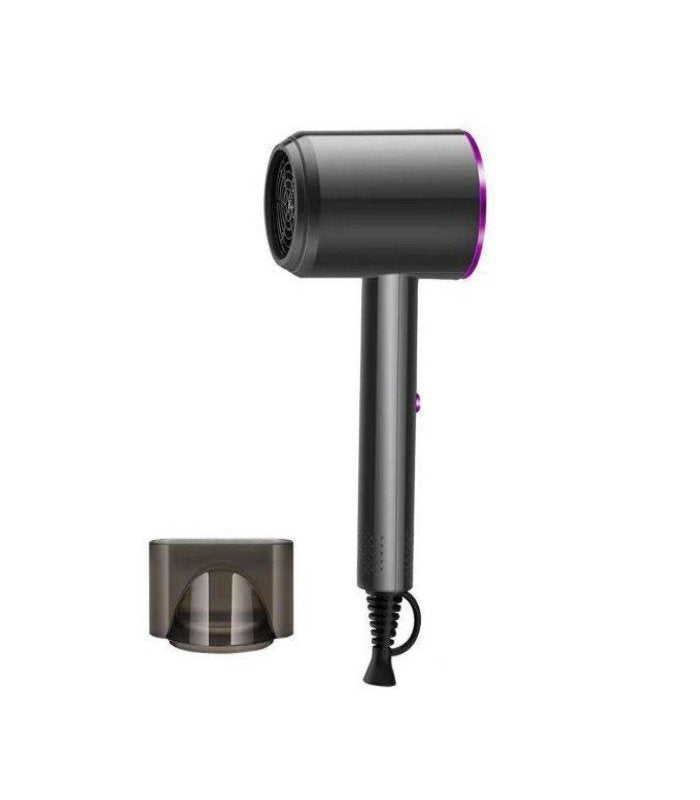 Nunix Hair Dryer HD02