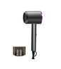 Nunix Hair Dryer HD02