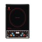 Nunix Infrared Cooker TableTop Stove IFC-01