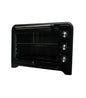 TLAC Oven Table-Top 2000W 42Ltr - TL42A-RL