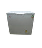 TLAC Chest Freezer 255L - FDF-330
