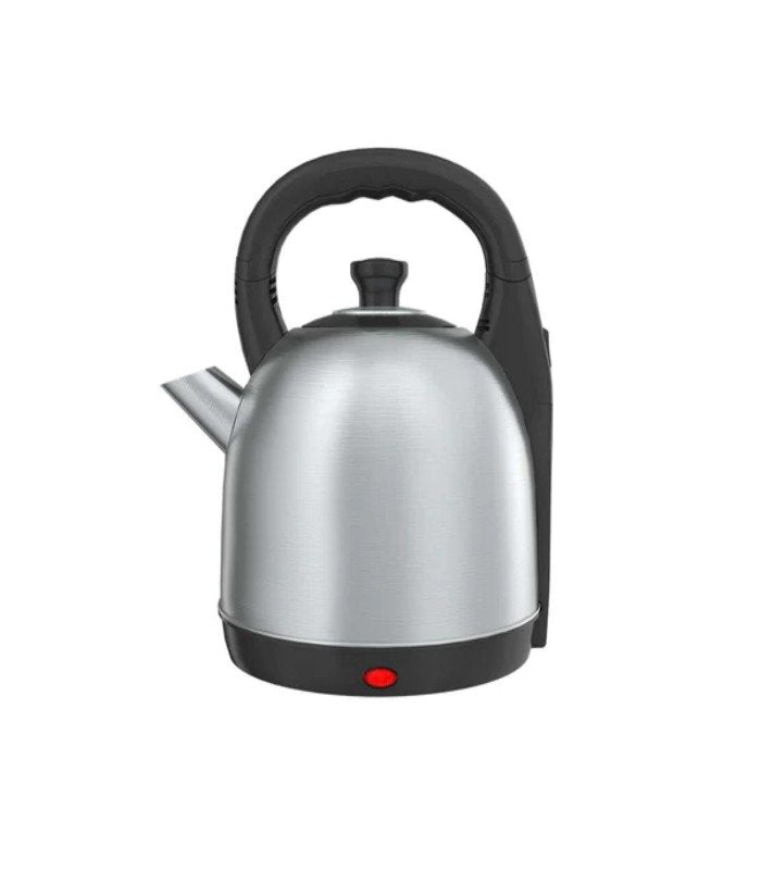 Hanmac Kettle Electric 7L -HKM2W