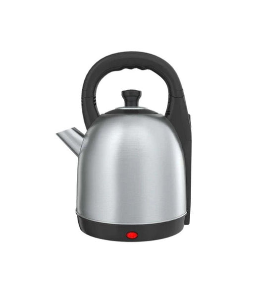 Hanmac Kettle Electric 7L -HKM2W