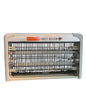 Windsor Insect Killer Electric Eco friendly 2X10W