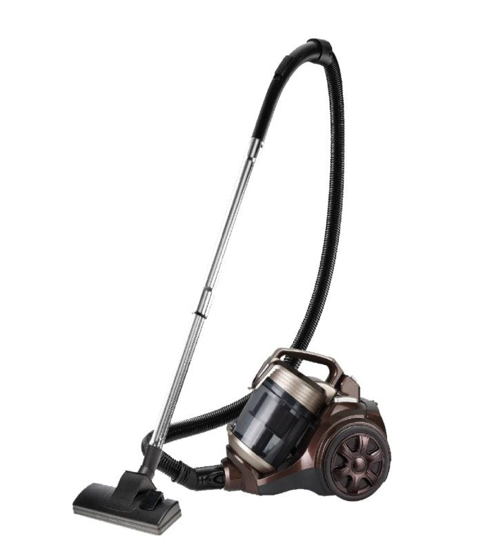 Rebune Vacuum Cleaner With Power Cyclone technology RE-9-033
