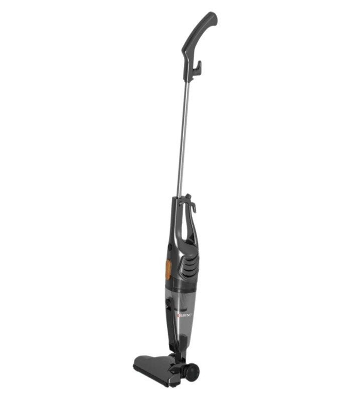 Rebune Vacuum Cleaner with a 600W motor RE-9-032