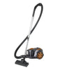 Rebune Vacuum Cleaner with Power Cyclone technology RE-9-031