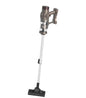 Rebune Vacuum Cleaner advanced filtration system RE-9-030