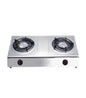 Rebune Cooker 2 Burner Gas Stove RE-4-055