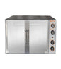 Rebune Oven, Electric Rotiserie 80Liters RE-10-13
