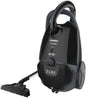 Tornado Vacuum Cleaner 1600W TVC-160SP