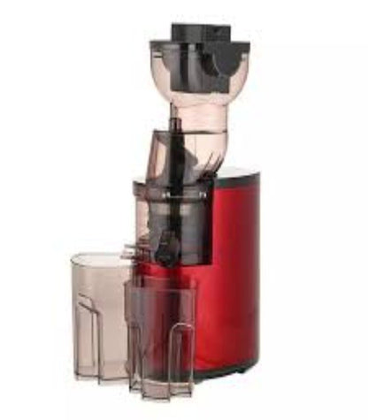 Sokany Slow Juicer 300 Watts JE-25