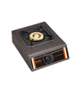 Rebune Cooker Gas Stove  Single Burner RE-4-043