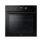 Haier Oven 72L Built-in Multifunction HOQ-K2ANN3GB/SA