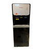 Legacy Dispenser Hot, Normal and Cold Black LKAWDBB02