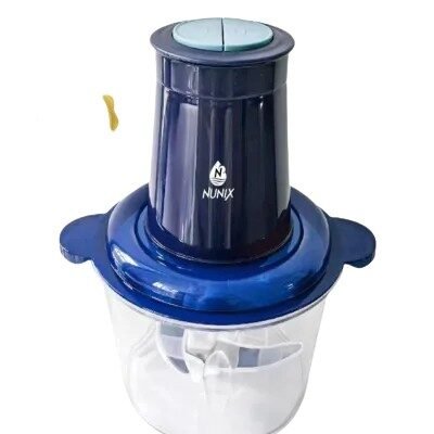 Food Chopper Multi-functional 2l FC-01