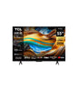 TCL TV 55 Inch 4K UHD Google TV P755