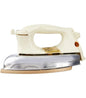 Bajaj Dry Iron Heavy Duty 1000W - DHX9