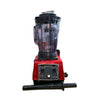TLAC Commercial Blender 5liters 10 Speed OTJ-662R