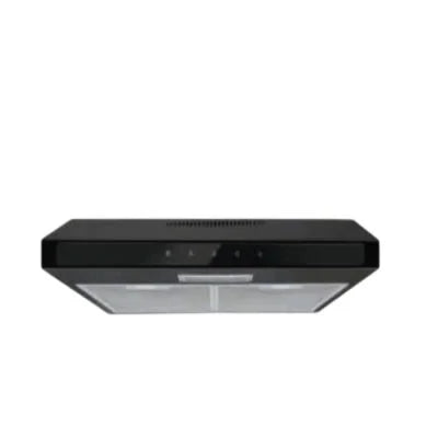 Bolesi 60cm Built-In Kitchen Set, Hob, Hood, Oven And Microwave Combo, Modern Luxury Kitchen Appliances