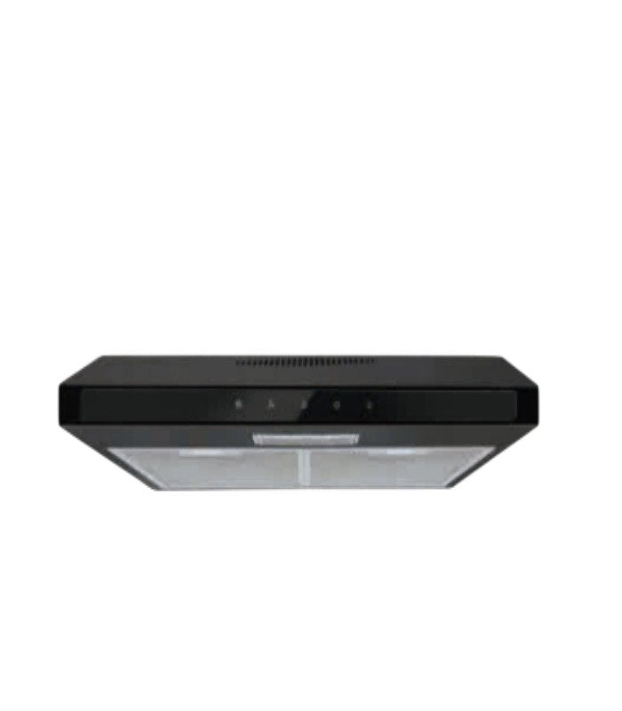 Bolesi Hood 60cm undercabinet B2-60W-LW