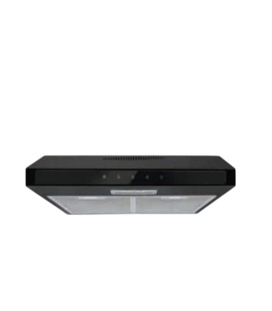 Bolesi Hood 60cm undercabinet B2-60W-LW
