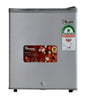 Ramtons Bar Fridge 40L Silver- RF/213