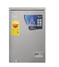 Roch Fridge 93L Litres Capacity Chest Freezer