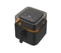 Von Air Fryer Digital - 6.5L VAF072DCK