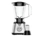 Von Blender 2 In 1 With Grinder 1.5L Jar - 600W VSBT06MNX