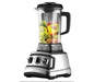 Von Commercial Blender 2L- Stainless Steel VBPC-1501DX