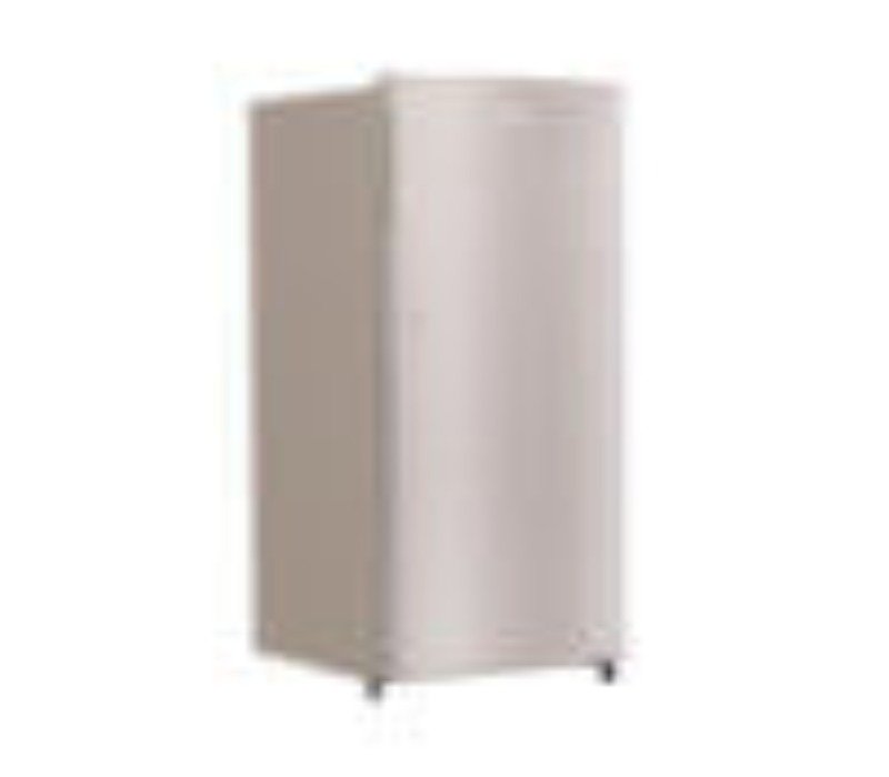 Haier Fridge 190L Direct Cool Single Door HRD-1954CSS